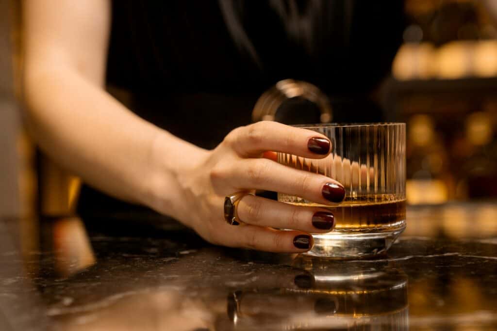 Whisky