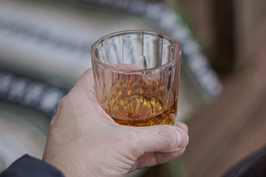 Whisky Tours